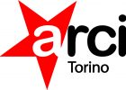 E5 Logo ARCI Torino