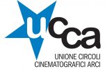 logo ucca pos ok.jpg (1)