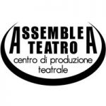 Assemblea Teatro