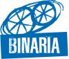 BINARIA-marchio-1