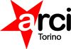 E5 Logo ARCI Torino