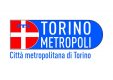 LOGO_CITTAMETROPOLITANA_TORINO