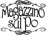 Magazzino sul Po