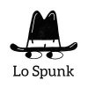 Lo Spunk