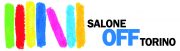 Logo_salonelibro_off