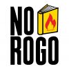 No-Rogo