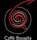 Caffè Basaglia