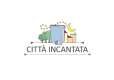 città incantata