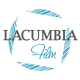 Lacumbia