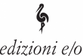 eo-edizioni-logo