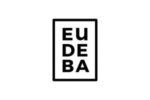 eudeba