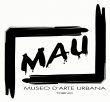 MAU - Museo Arte Urbana