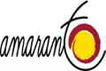 logo amaranto