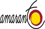 logo amaranto