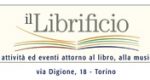 Librificio