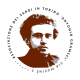 Associazione dei Sardi Antonio Gramsci