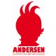 Andersen