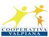 logo_cooperativa