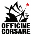 Officine Corsare