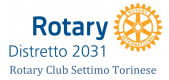 Rotary