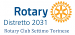 Rotary