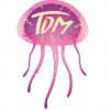 tdm