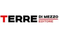 terre_di_mezzo_editore