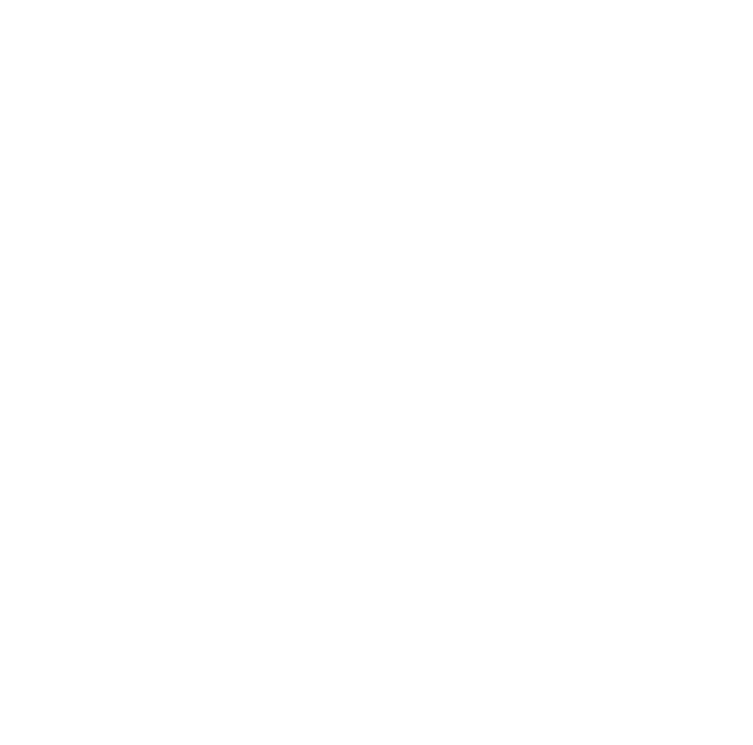 logo-babelica-bianco