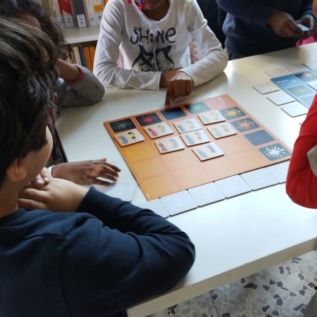 Prima-della-terza-4