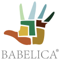 Logo-Babelica-r