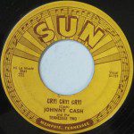 early-sun-45-record-johnny-cash-bmi-221-cry-cry-cry-hey-porter-3-punch-marks_3900966