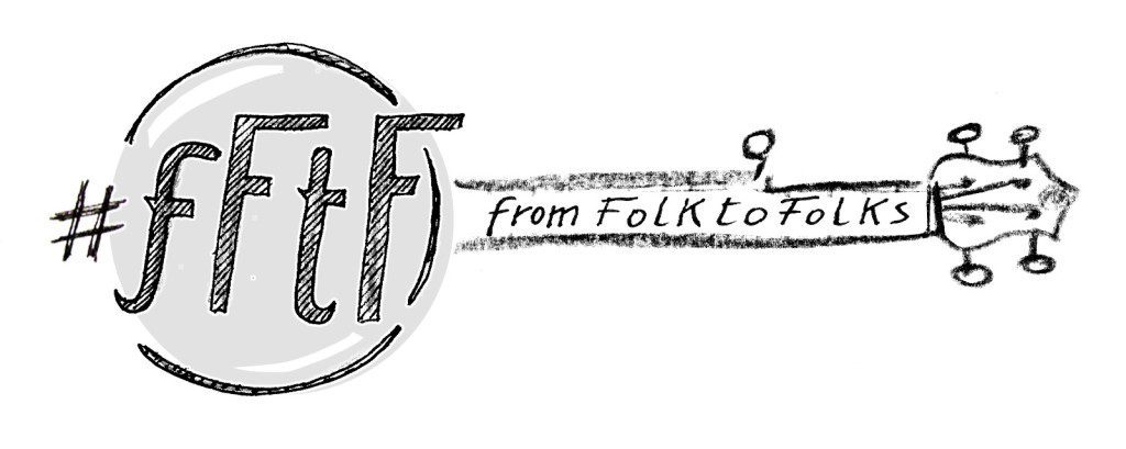 fFtF logo 2016 1