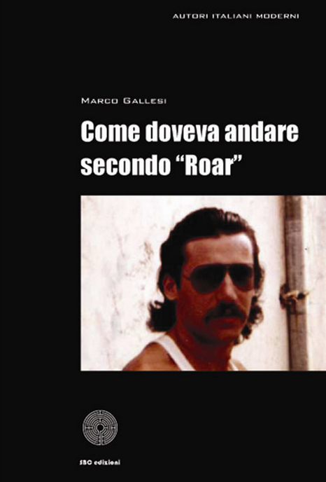 Come doveva andare secondo Roar la recensione