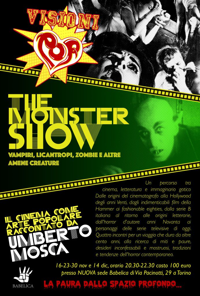 MONSTER SHOW FRONT 02