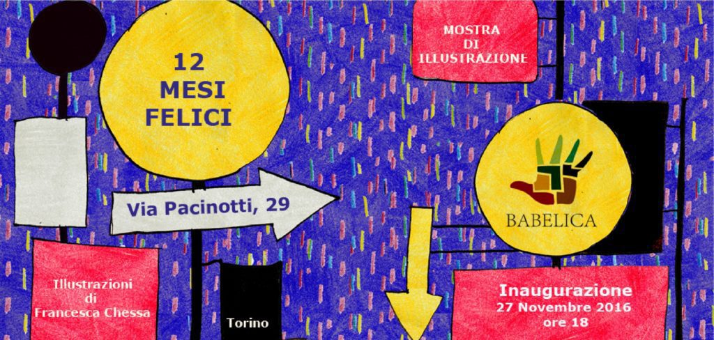 mostra-12-mesi-felici-23