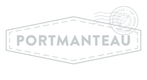 portmanteau logo completo 552x300