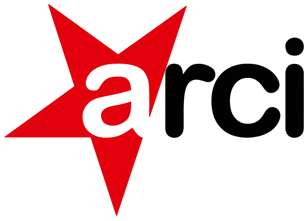 Logo arci 01
