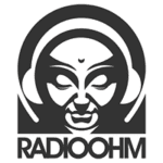 radio ohm