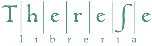 Therese Logo