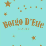 *** Convenzioni *** 2 borgo