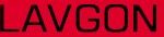 *** Convenzioni *** 1 lavgon logo