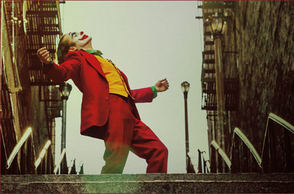 1000x380 Joker e1571136310433