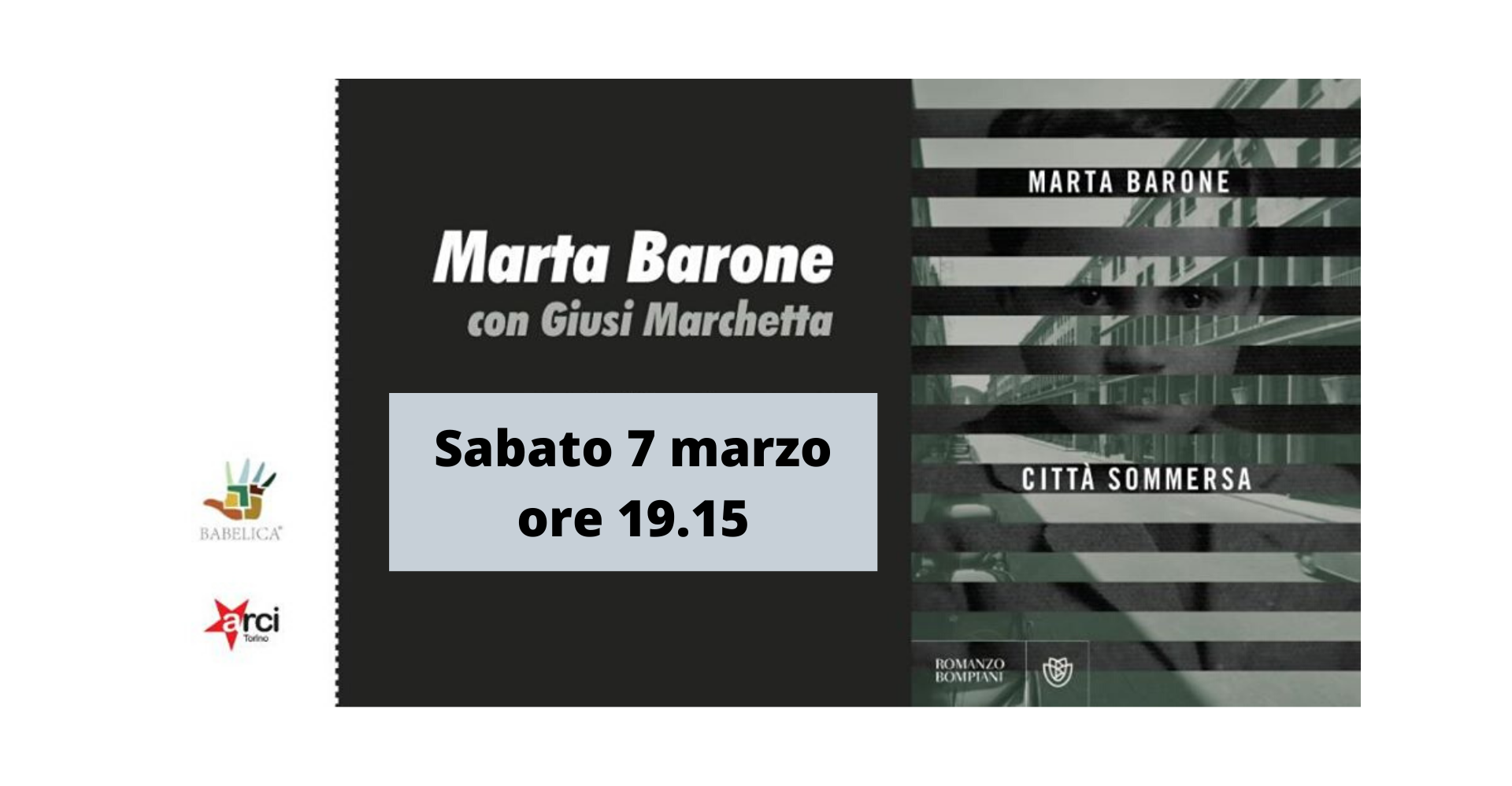 martabarone 1