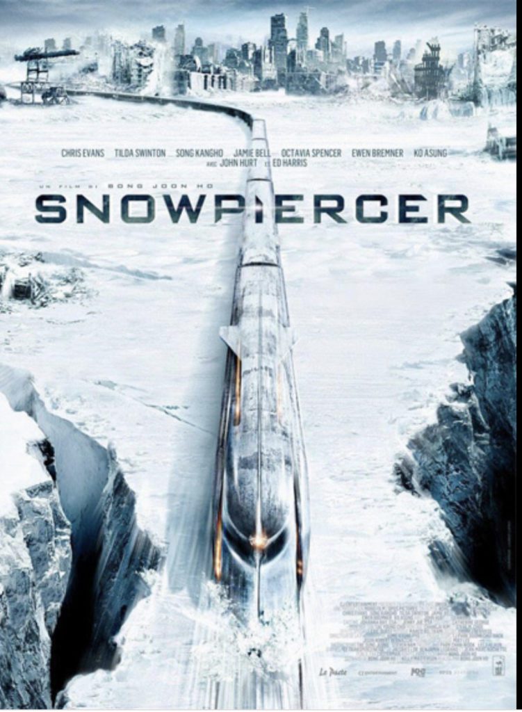 Snowpiercer img in evidenza tiziana