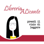 FRIDA - Il corso a Settimo Torinese 1 Libreria ALicante