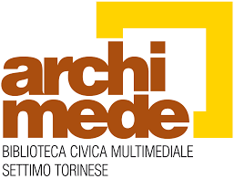 archimede