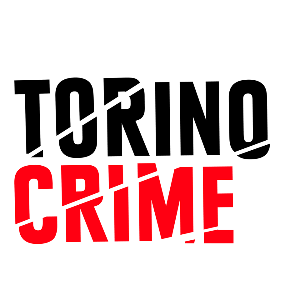 crime