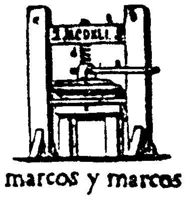 logo marcos y marcos 400x40 1