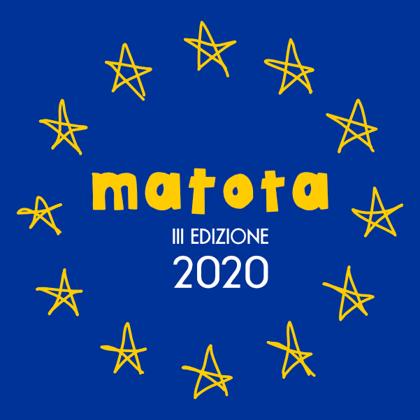 matota