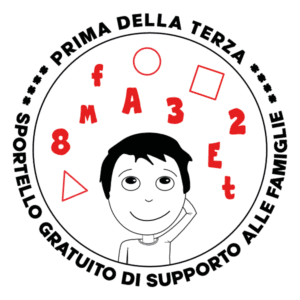 2022 pdt logo new600 1
